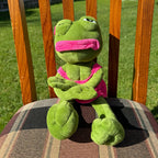 Pepe ve Pipay